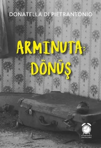 Arminuta Dönüş