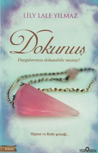 Dokunuş