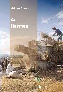 Aç Harmanı