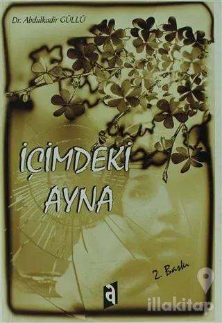 İçimdeki Ayna