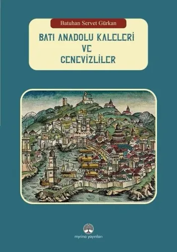 Tahakkuk Hazine ve Maliye Bakanlığı Sınavlarına Hazırlık CİLT I