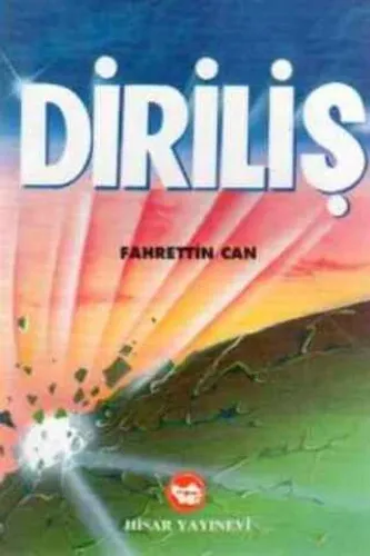 Diriliş
