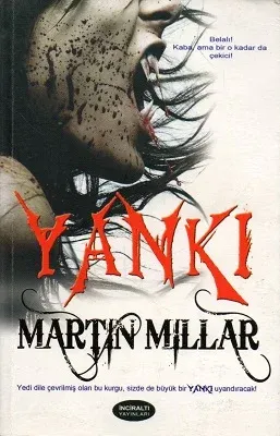 Yankı