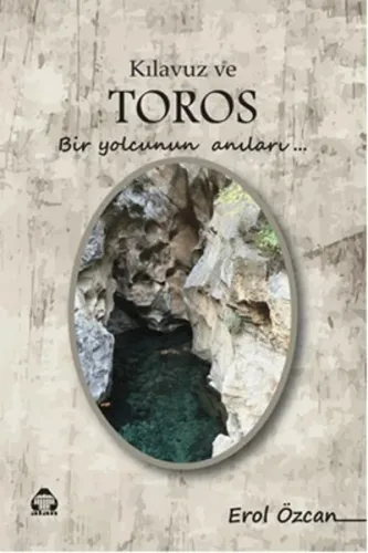 Kılavuz Ve Toros