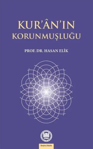 Kur'an'nın Korunmuşluğu