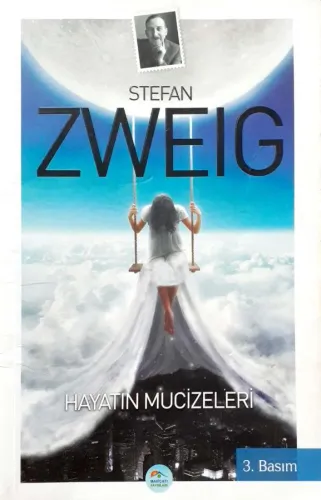 Hayatın Mucizeleri
