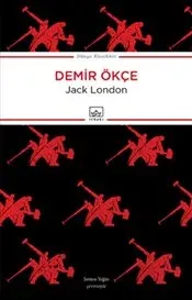 Demir Ökçe - İTHAKİ