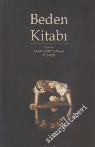 Beden Kitabı -         2011