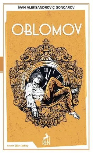 Oblomow