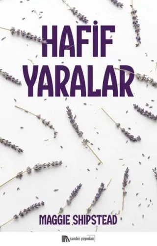 Hafif Yaralar