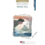 BEYAZ YELE