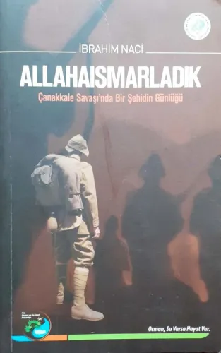 Allahaısmarladık