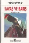 Savaş Ve Barış ( 4 Cilt )