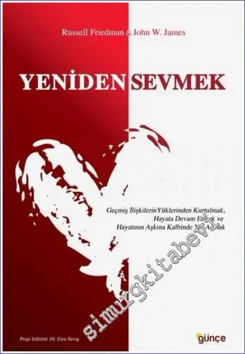 Yeniden Sevmek  -         2022