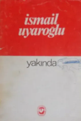 Yakında