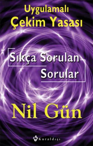 Uygulamalı Çekim Yasası - Sıkça Sorulan Sorular