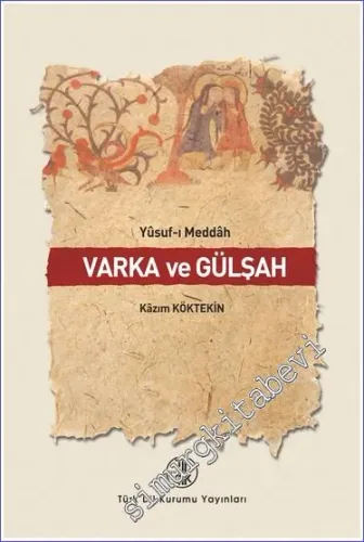 Varka ve Gülşah -         2023