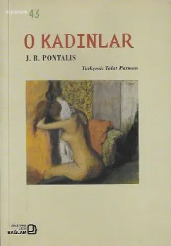 O Kadınlar