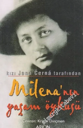 Milena'nın Yaşam Öyküsü -        2003