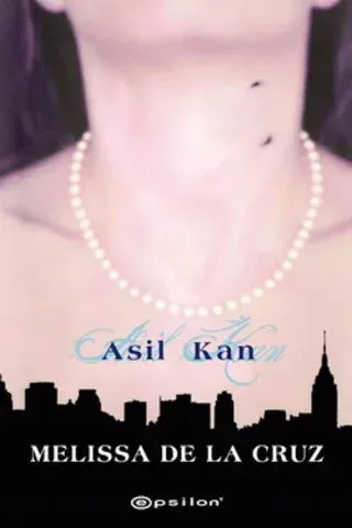 Asil Kan
