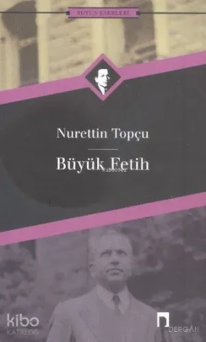 Büyük Fetih