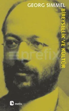 Bireysellik ve Kültür