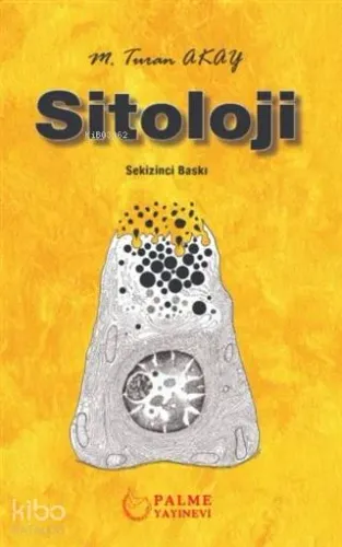 Sitoloji