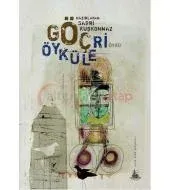 Göç Öyküleri (Yitik Ülke Yayınları)