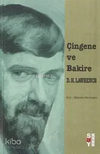Çingene ve Bakire