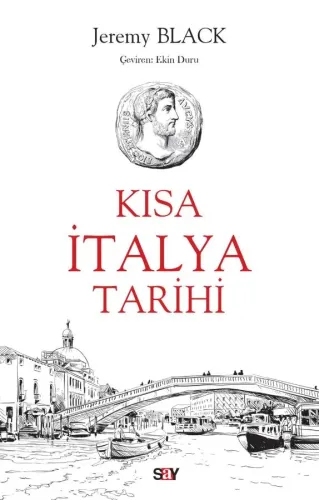 Kısa İtalya Tarihi