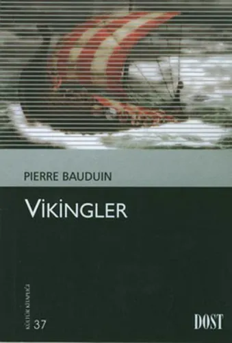 Vikingler