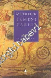 Mitolojik Ermeni Tarihi -        2000