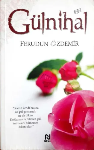 Gülnihal