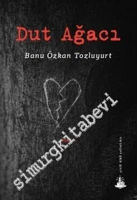 Dut Ağacı -         2017