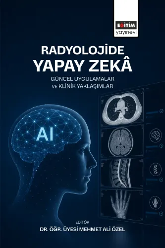 Radyolojide Yapay Zekâ