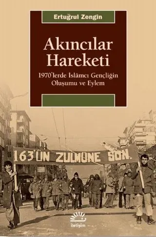 Akıncılar Hareketi