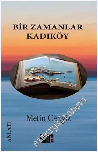 Bir Zamanlar Kadıköy -        2022