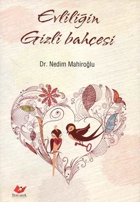 Evliliğin Gizli Bahçesi