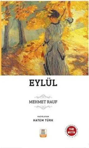 Eylül