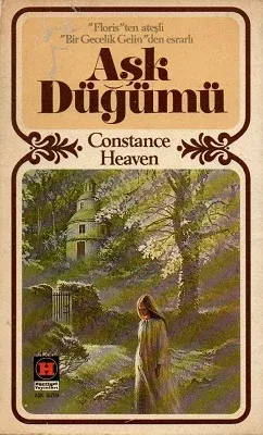 Aşk Düğümü