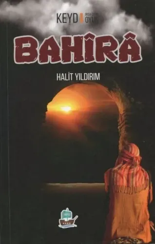 KEYD - Boşa Çıkan Oyun Bahira