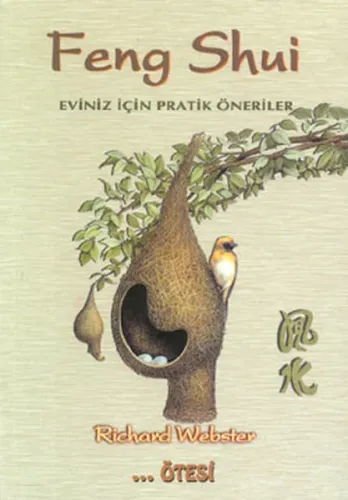 Feng Shui
