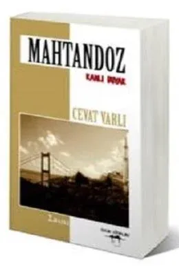Mahtandoz
