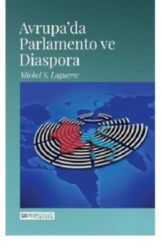 Avrupa’da Parlamento ve Diaspora