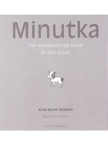 Minutka