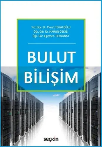 Bulut Bilişim