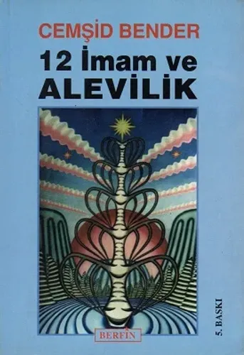 12 İmam ve Alevilik