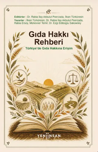 Gıda Hakkı Rehberi
