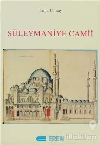Süleymaniye Camii