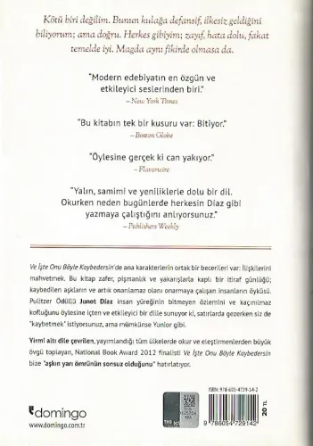 Tanrı İsa'dan Tavr-ı İsa'ya Necmettin Şahinler İnsan Yayınları %44 ind